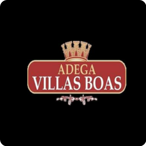 Adega Villas Boas
