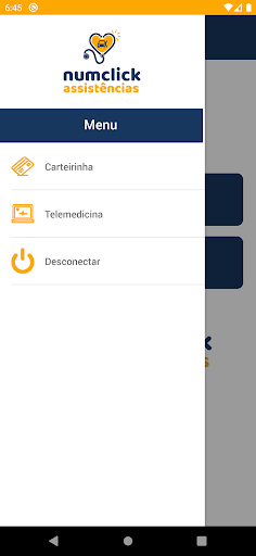 Numclick Screen 3