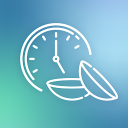 Icon image Lens Timer