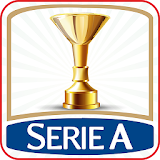 FootballScore-Serie A icon