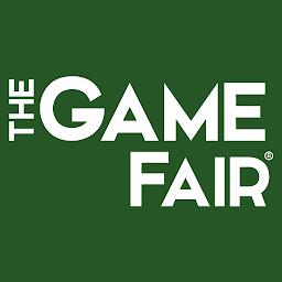 Icon image The Game Fair 2023