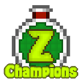 Z Champions icon