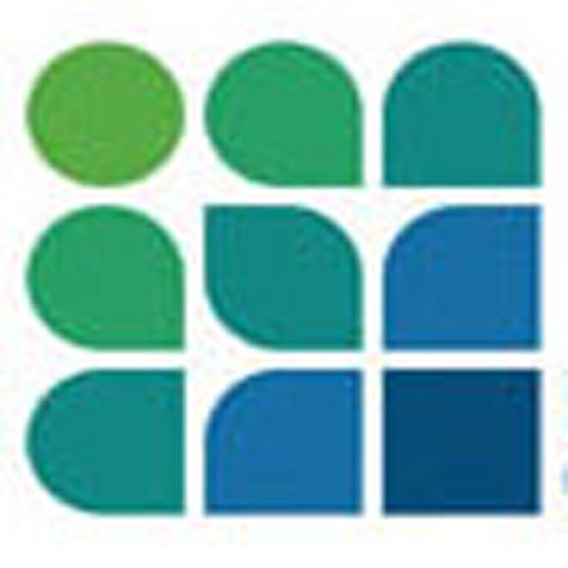Birla Cement Group logo