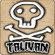 TaliVan - Offroad Racing Game - Androidアプリ