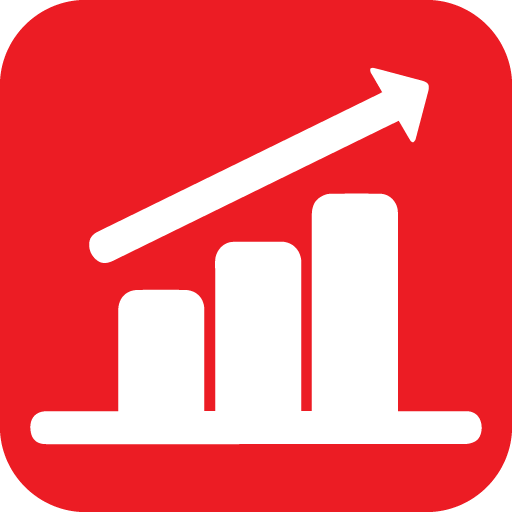 Escola de Vendas Hercosul