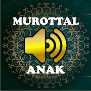 Top 48 Education Apps Like Murottal Anak Juz 30 - Al Hilal - Best Alternatives