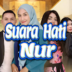 Cover Image of Descargar OST Suara Hati Nur  APK