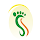SANDEEP VERMA & ASSOCIATES