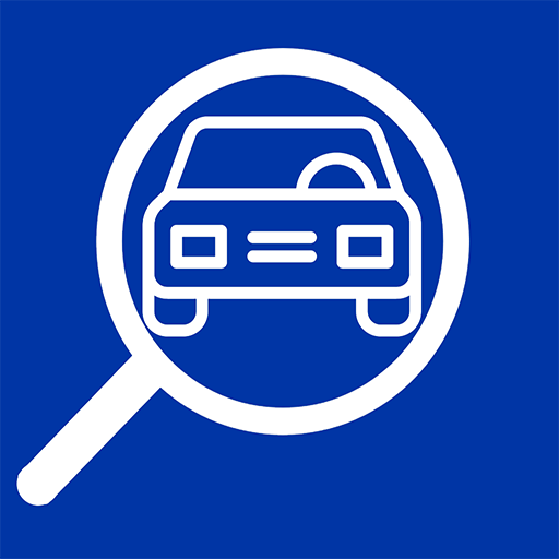ProcedeAuto logo