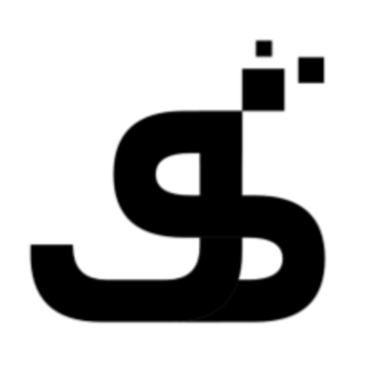 JS Contábil Digital logo