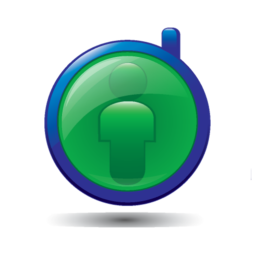 Fedele Assistance logo