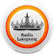 Radio Lampung Download on Windows