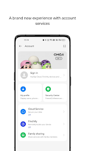 One Plus MOD APK Download v 2.7.5.1 For Android – (Latest Version) 5