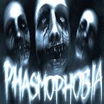 Cover Image of ダウンロード Phasmophobia Free Tricks 1.0 APK