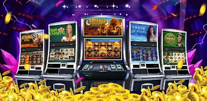 Игровые слот казино казино гранд игровые автоматы
