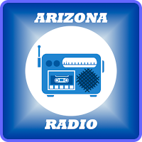 Arizona Radio Station Online