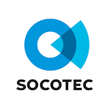 Your Benefits app - SOCOTEC UK icon