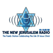 Top 28 Music & Audio Apps Like New Jerusalem 1640 - Best Alternatives