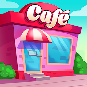 Top 48 Casual Apps Like My Coffee Shop - Restaurant Game - Best Alternatives