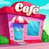 My Coffee Shop - Restaurant Tycoon Game1.0.1