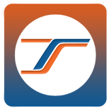 TruckSuvidha - Online Truck, Load, Freight Booking icon