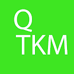 Cover Image of Download QuarmTKM  APK