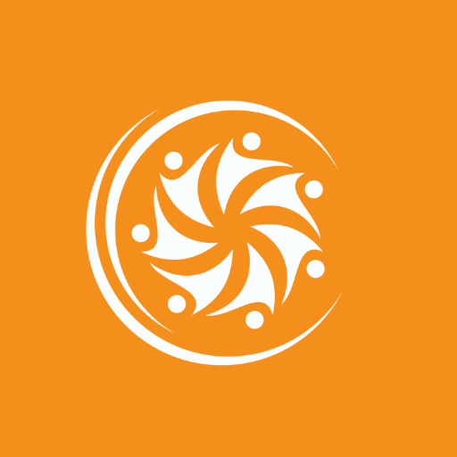 Fan Scan App logo