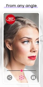 Mirror v4.2.0 Premium Mod 4