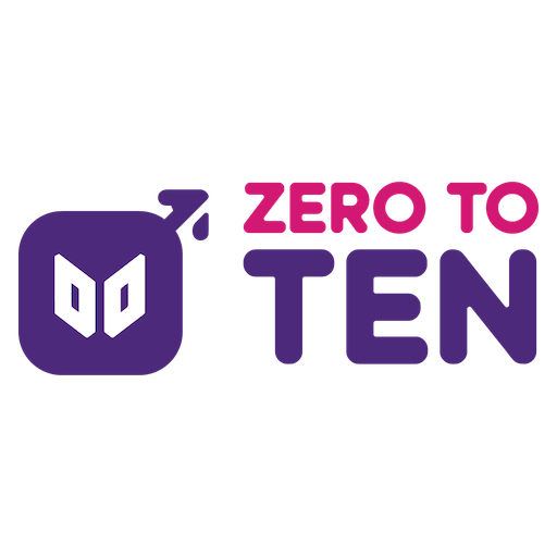 Zero To Ten Download on Windows