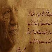 Top 30 Books & Reference Apps Like faiz ahmed faiz poetry - Best Alternatives
