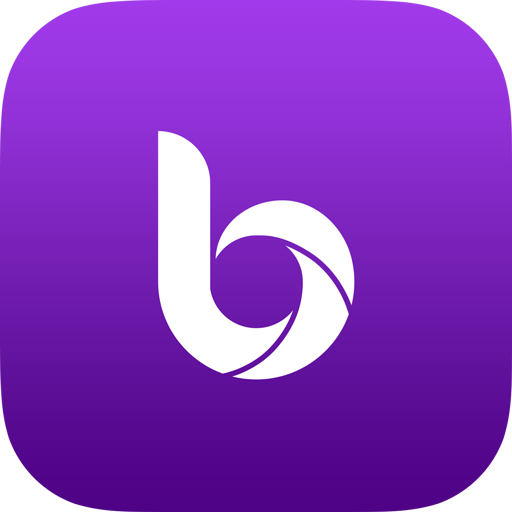 BR.아카데미 Download on Windows