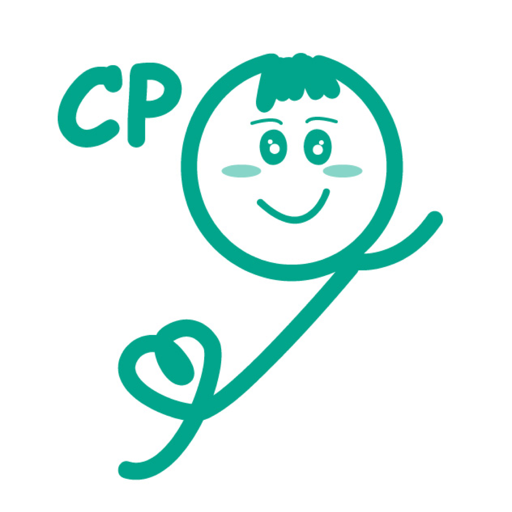 CP Goody  Icon