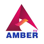 Cover Image of डाउनलोड Amber HD TV  APK