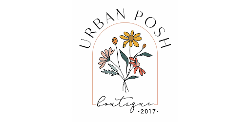 Urban Posh