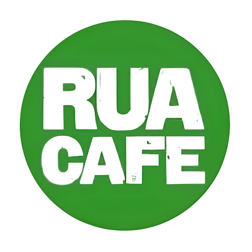 Download APK Rua Cafe Latest Version