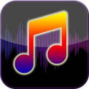 Top 43 Music & Audio Apps Like Bollywood Ringtone Setter 2020-Offline Ringtone - Best Alternatives