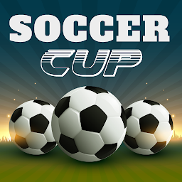 Icon image Soccer Cup