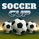 Soccer Cup