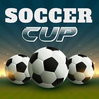 Soccer Cup apk