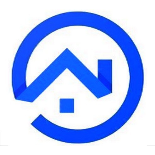 Vittel Appartement logo