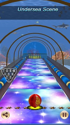 Bowling Paradise Ultimateのおすすめ画像3