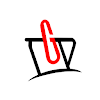 The Generic Pharmacy App (TGP) icon