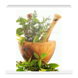 Natural Home Remedies icon