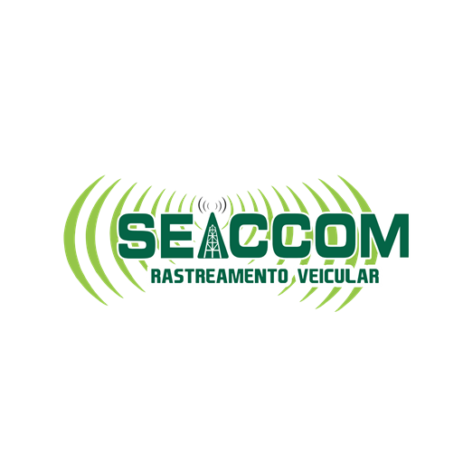 SEICCOM - AppWisp.com