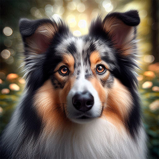 Dog Wallpapers logo