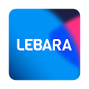 MyLebara App 