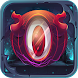 Crazy Monster - Match 3 Games - Androidアプリ