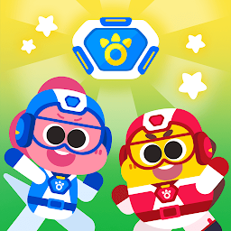 ココビとアニマルレスキューたい-動物の怪我の手当て、病院治療 Mod Apk