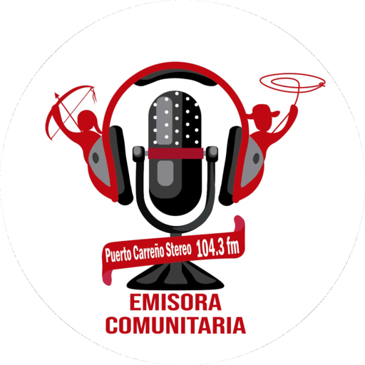 PUERTO CARREÑO STEREO