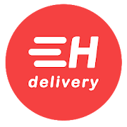 Halalize – Halal Food Online Delivery Bangkok